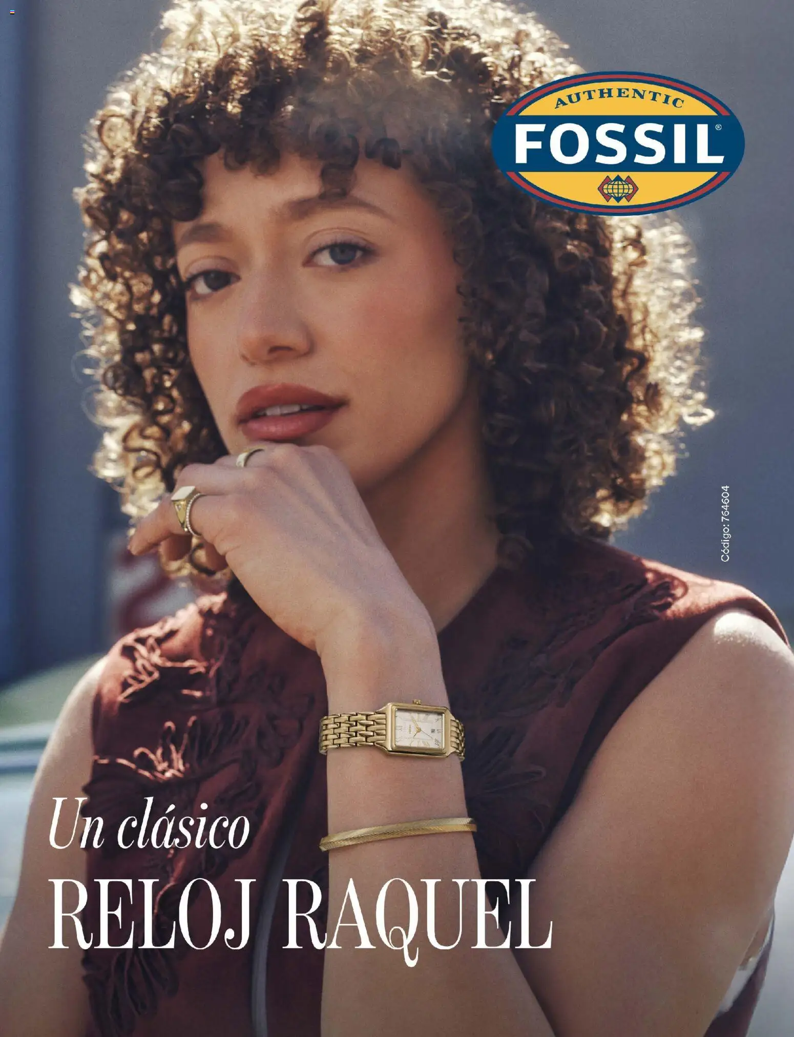 Nuevas ofertas de Coppel válidas en toda la República Mexicana desde el 01.03.2026. ¡Encuentra las mejores ofertas en Coppel catálogo ! | Página: 2 | Productos: Reloj