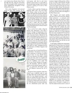 Preview of Rouses weekly ads valid from 06.04.2026 | Page: 25 | Products: Shelf, Pan, Cheese, Coffee