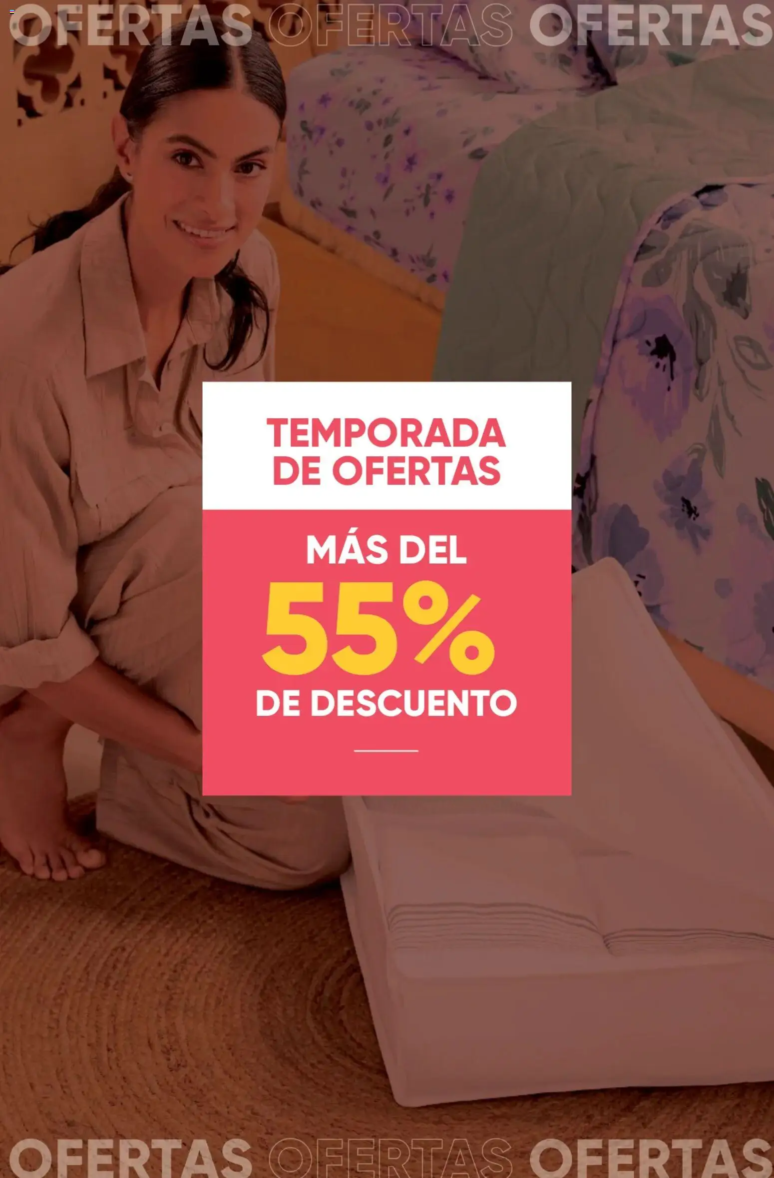 Avon revista - valida desde el 01.02.2026 | Página: 35