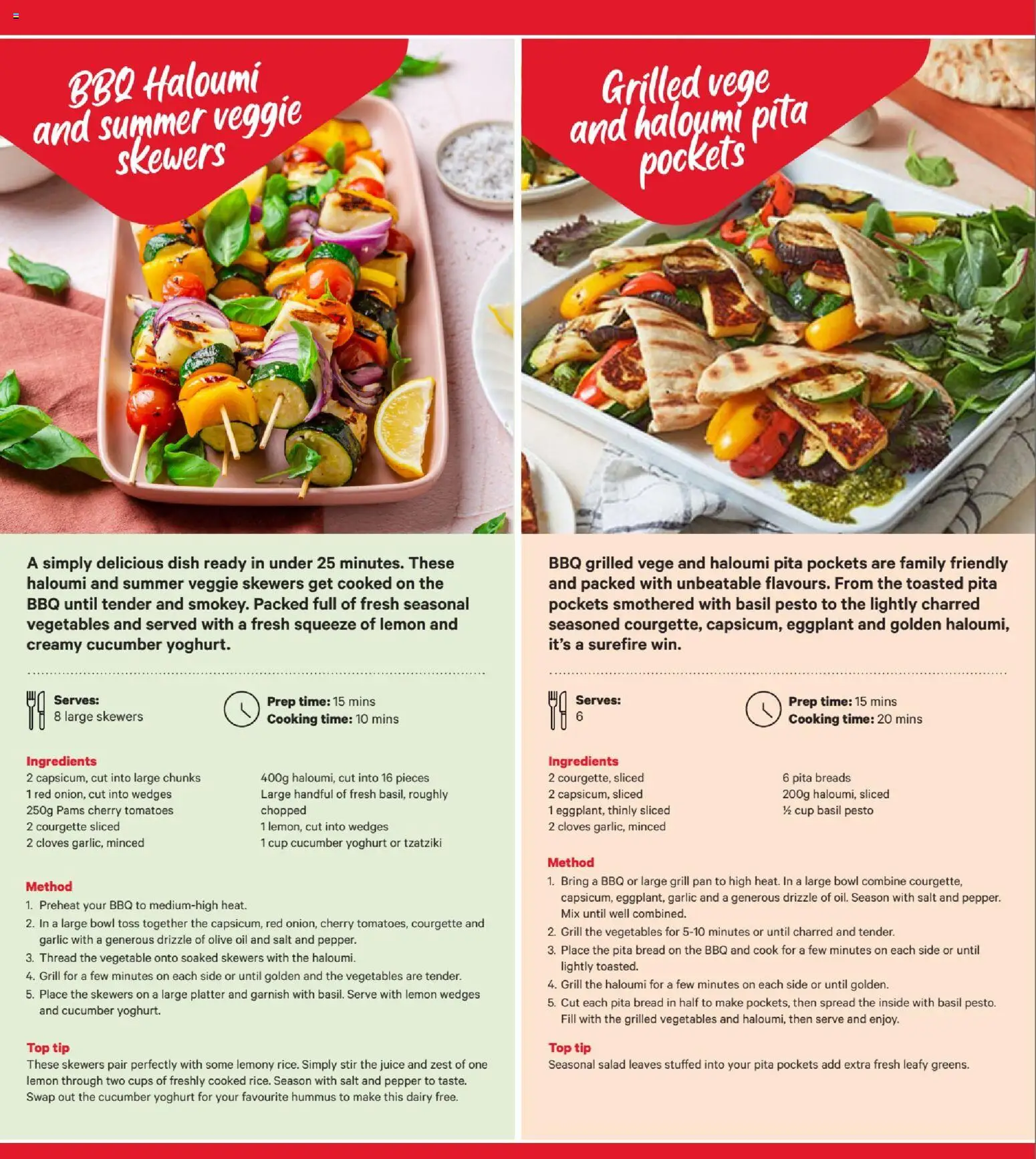 New World catalogue from 28.12.2025 | Page: 4