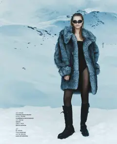  | 페이지: 85 | 상품: 코트