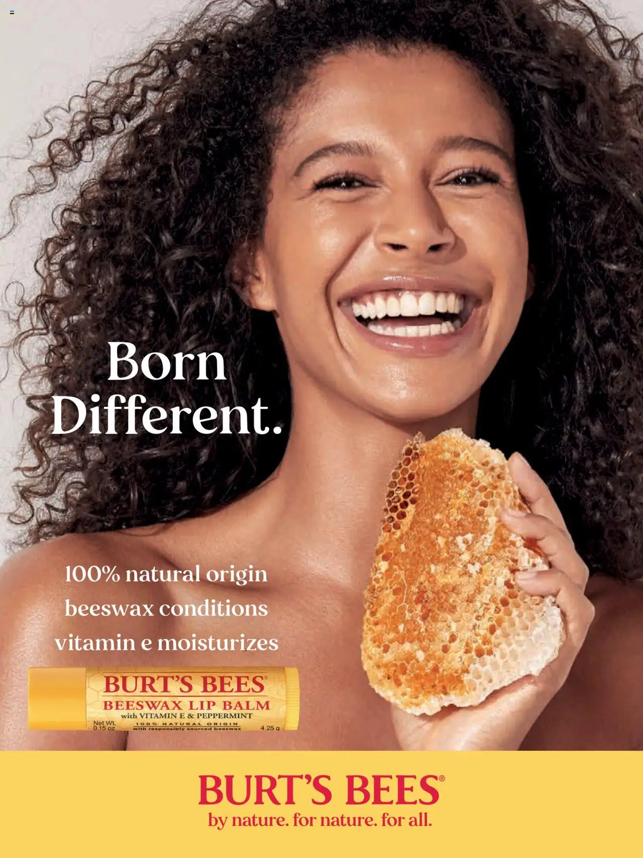 Coles catalogue - valid from 07.10.2024 | Page: 38 | Products: Vitamin