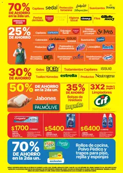 Vea ofertas │ válido desde el 12.09.2025 | Página: 7