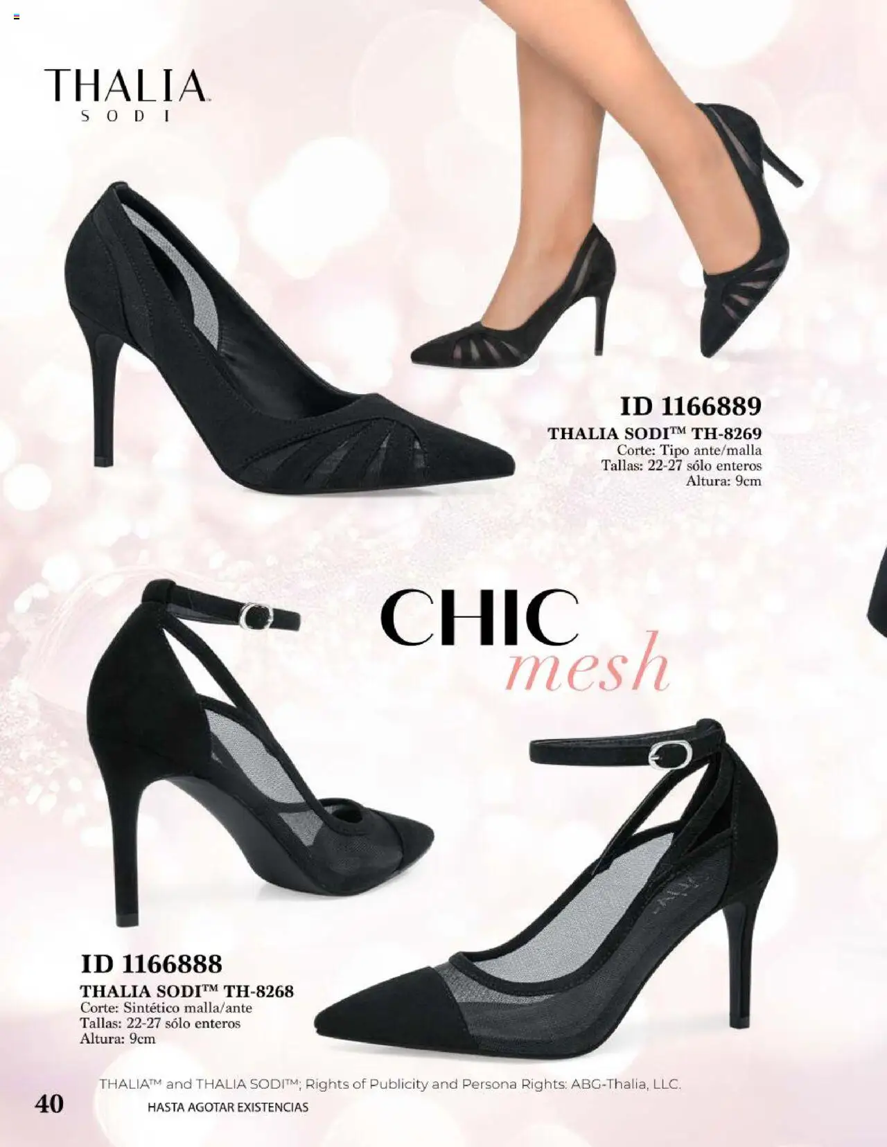 Nuevas ofertas de Price Shoes válidas en toda la República Mexicana desde el 05.08.2024. ¡Encuentra las mejores ofertas en Price Shoes catálogo Vestir Casual ! | Página: 40