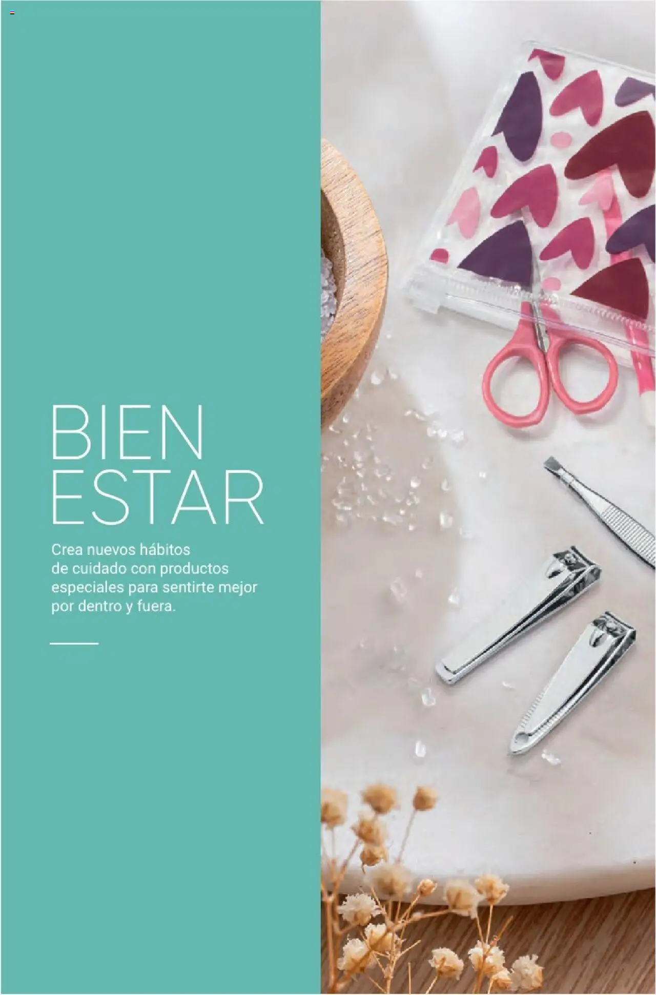 Avon revista - valida desde el 18.06.2025 | Página: 67