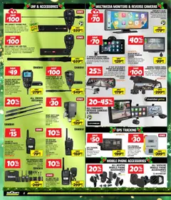 Preview of Autobarn Catalogue - valid from 03.12.2025 | Page: 8