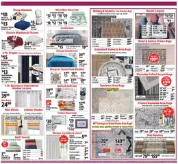 Preview of Ocean State Job Lot weekly ads valid from 13.11.2025 | Page: 6