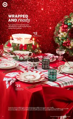 Preview of Target Catalogue - valid from 23.10.2025 | Page: 6