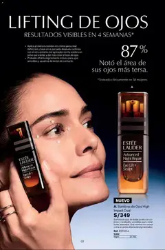 Vista previa de folleto Leonisa - Catálogo de la Leonisa válido desde 16.01.2026 | Página: 2