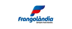 Frangolândia - Ofertas da semana