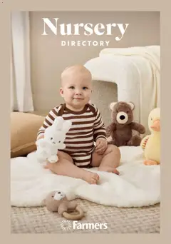 Farmers Nursery Directory preview  - valid from 01.04.2026