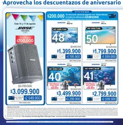 Ktronix revista - valida desde el 16.08.2025 | Página: 2