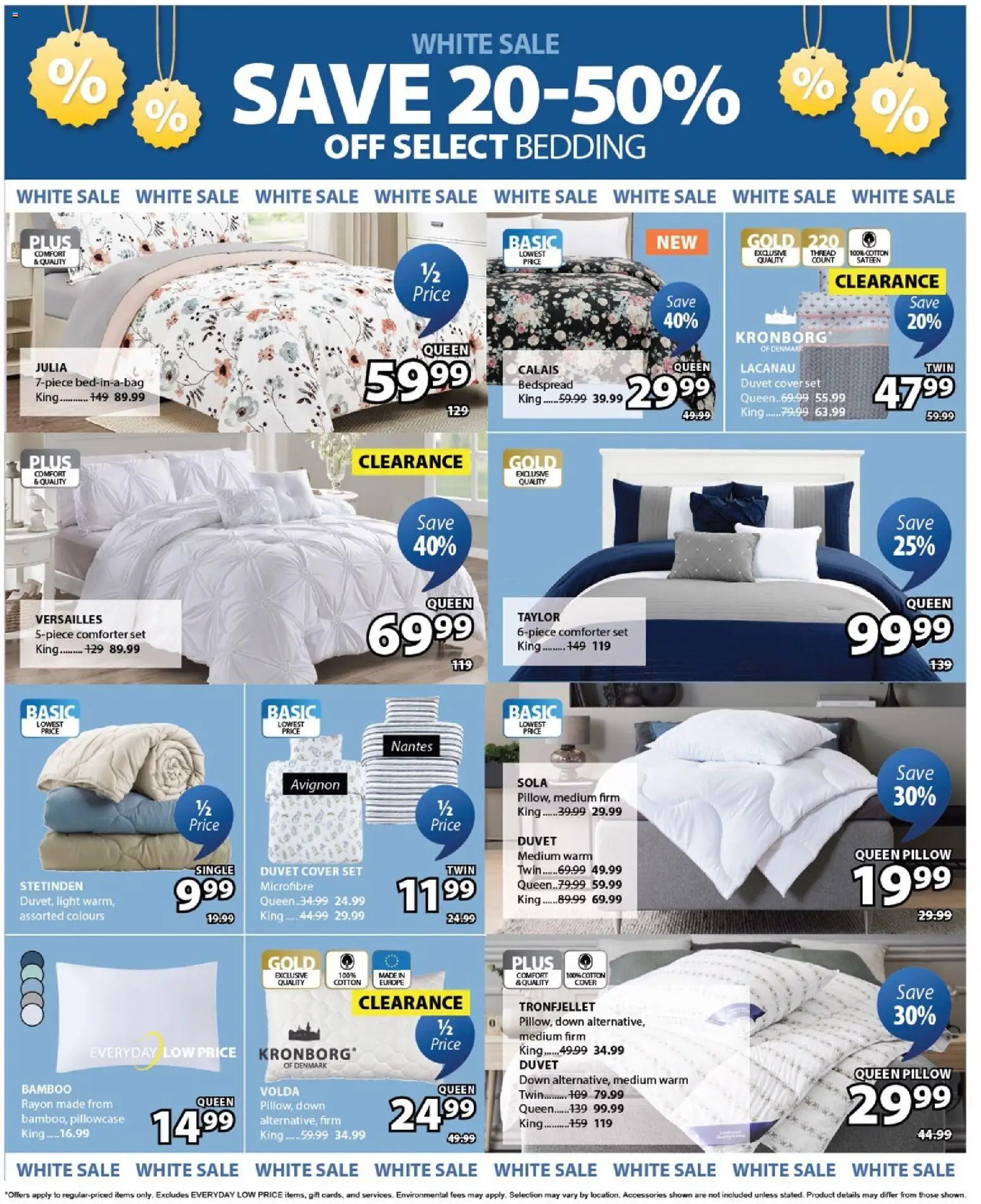 JYSK flyer valid from 22.01.2026 | Page: 5