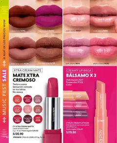 Vista previa de folleto CyZone - Campaña 5 de la CyZone válido desde 21.02.2026 | Página: 50 | Productos: Cómoda, Chocolate