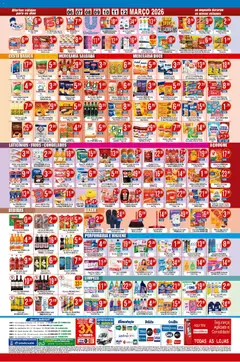 Dovale - Ofertas da semana - Pré-Visualização do folheto da loja Dovale, válido de 06.03.2026 | Página: 2