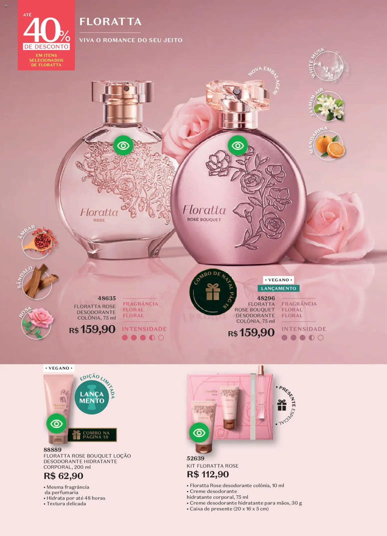 O Boticário Folheto - válido de 01.12.2025 | Página: 55