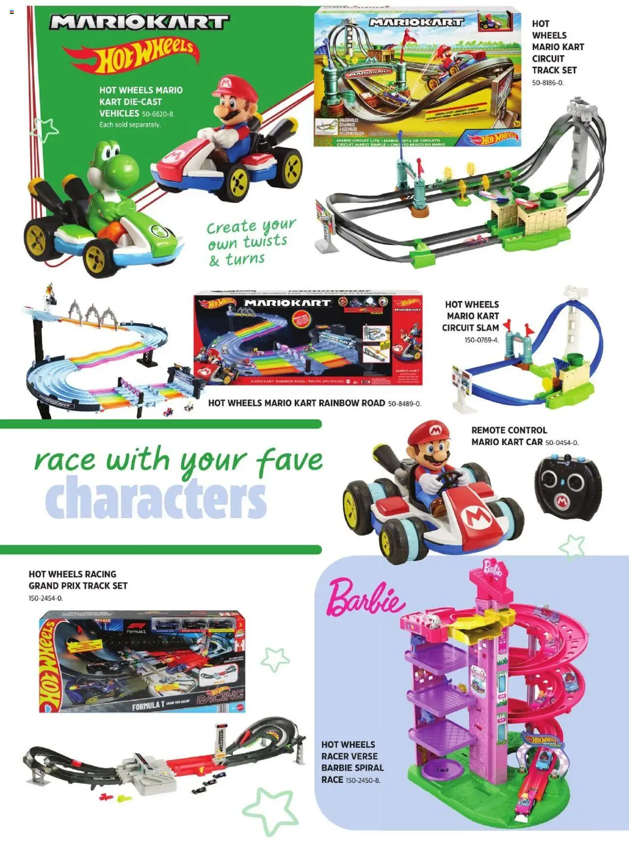 Canadian Tire flyer valid from 02.10.2025 | Page: 7