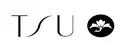 Logo de Tsu Cosméticos en la categoría Salud y Belleza