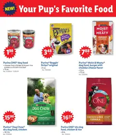 Lidl Weekly Ad - valid from 10.09.2025 | Page: 7