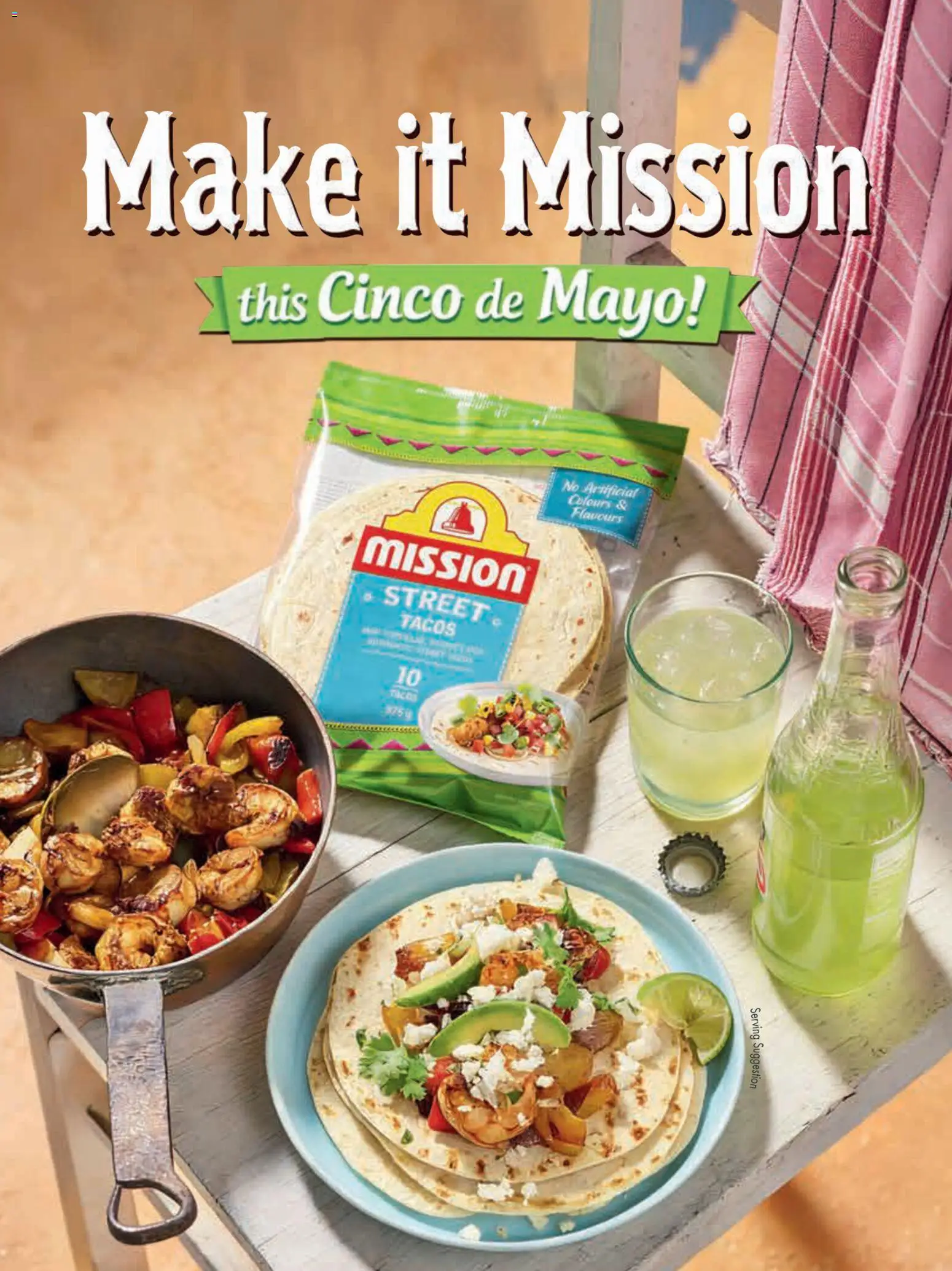 Woolworths catalogue - valid from 01.05.2026 | Page: 69