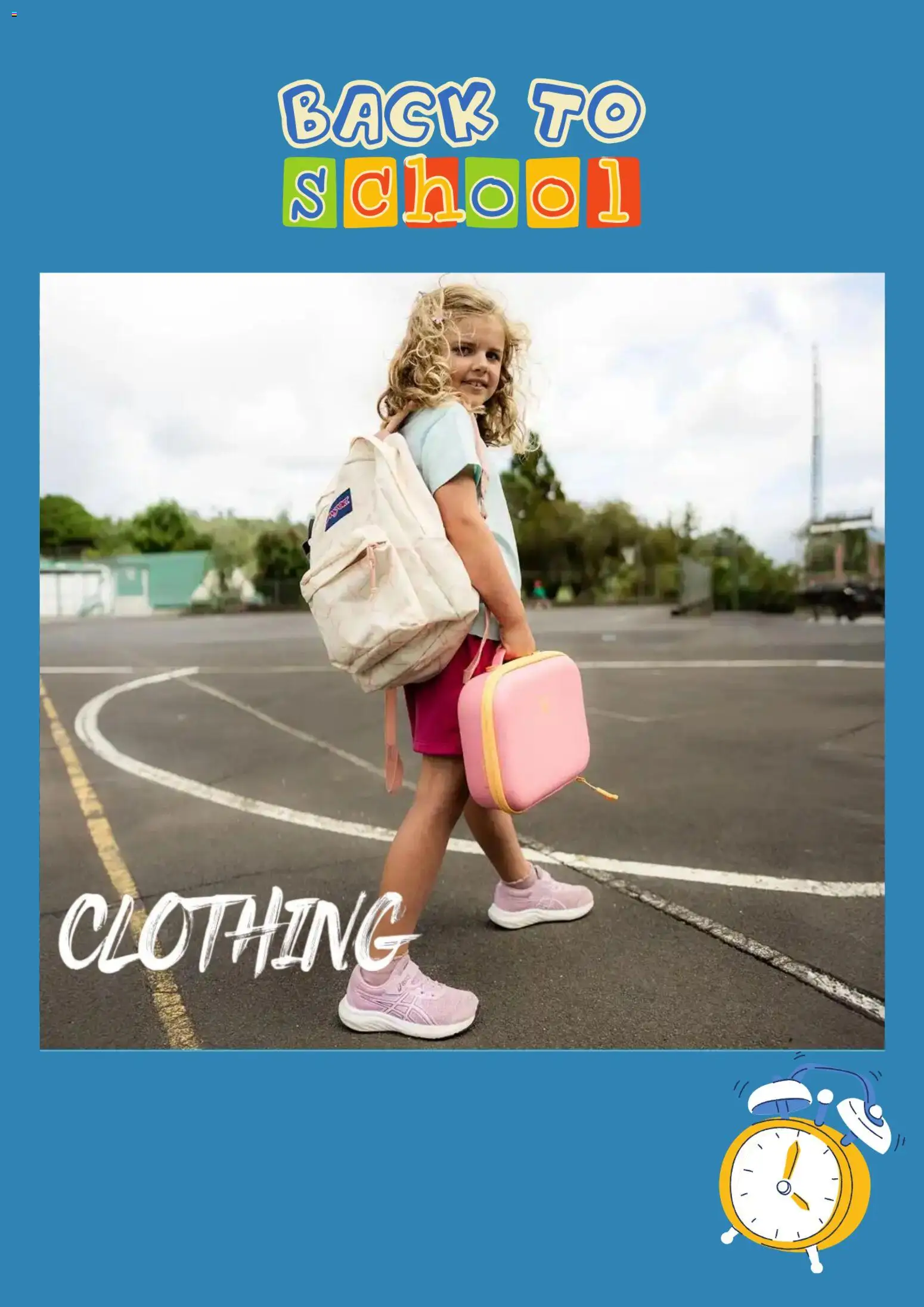 Rebel Sport catalogue from 27.01.2026 | Page: 11