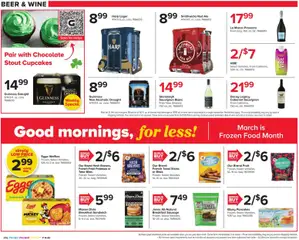 Preview of Giant weekly ads valid from 13.03.2026 | Page: 20