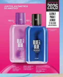 CyZone - Catalogo C01/2026 -  Vista previa de la revista de la tienda CyZone valido desde el 01.01.2026 | Página: 73