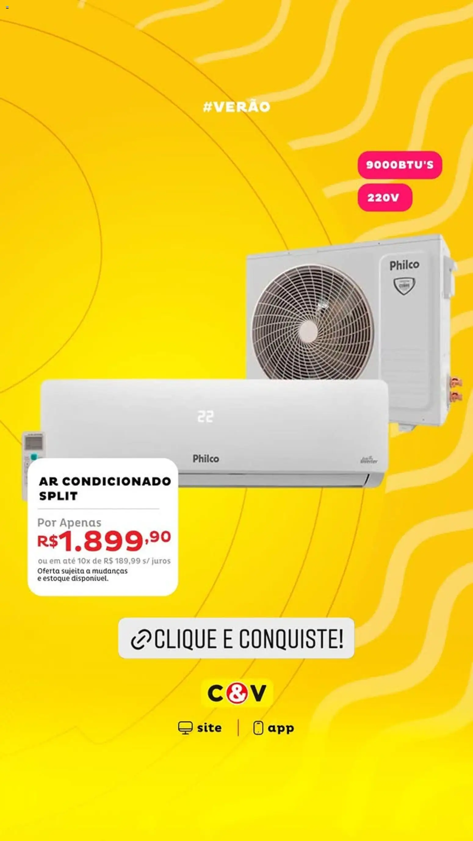 Casa e Video Folheto - válido de 30.01.2026 | Página: 2