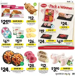 Preview of Drakes  Catalogue  - valid from 21.01.2026 | Page: 5