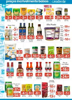 Royal Supermercados - Ofertas Casa de Mãe - Pré-Visualização do folheto da loja Royal Supermercados, válido de 01.02.2026 | Página: 4