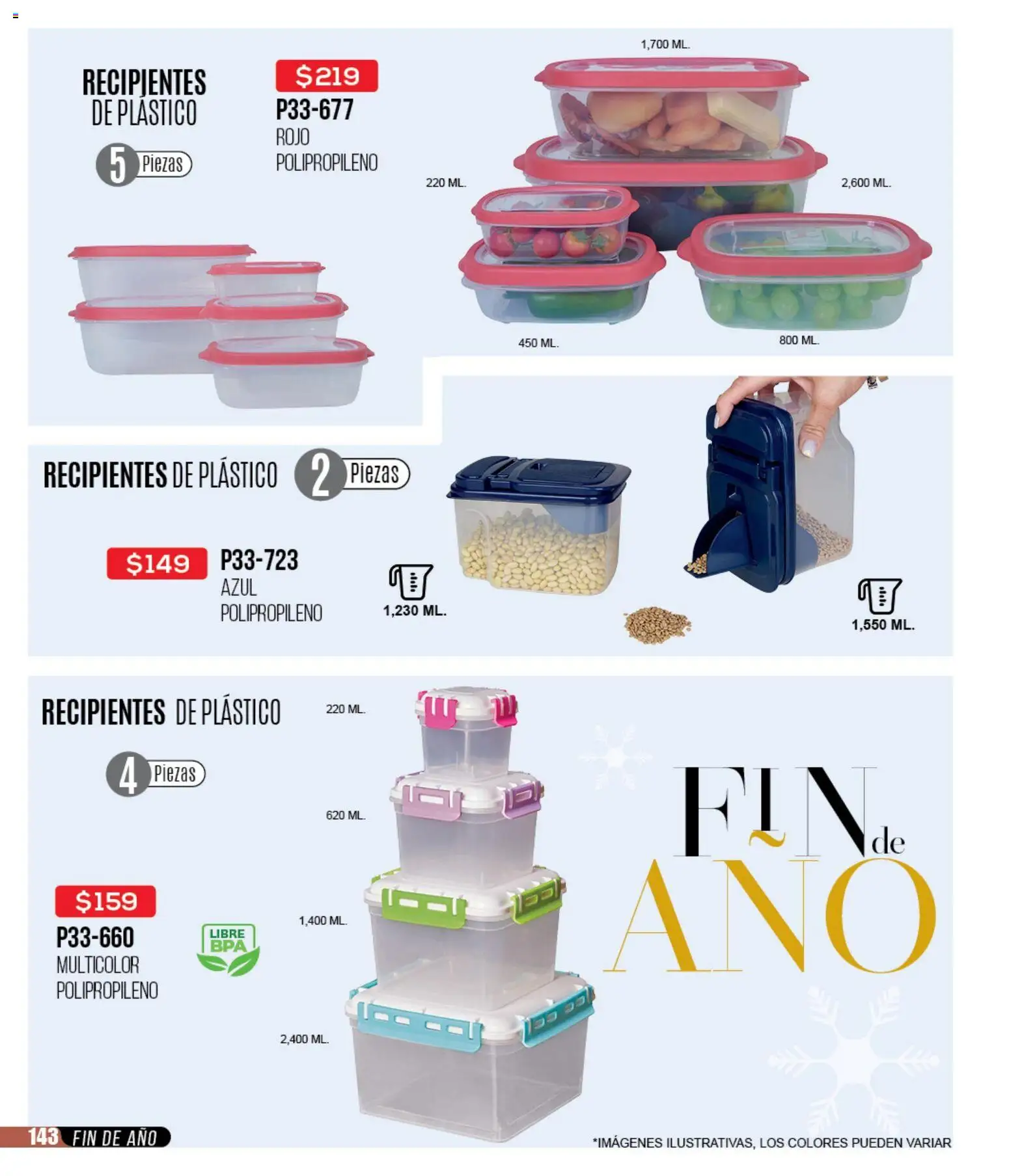 Nuevas ofertas de Cklass válidas en toda la República Mexicana desde el 02.01.2026. ¡Encuentra las mejores ofertas en Cklass catálogo Rebajas Inicio de Año Calzado! | Página: 445