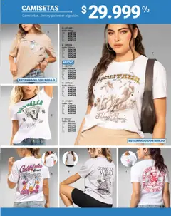 Carmel - Carmel C17 2025 -  Vista previa de la revista de la tienda Carmel valido desde el 25.09.2025 | Página: 121