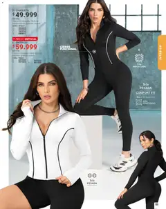 Carmel - Carmel C02 2026 -  Vista previa de la revista de la tienda Carmel valido desde el 01.02.2026 | Página: 111