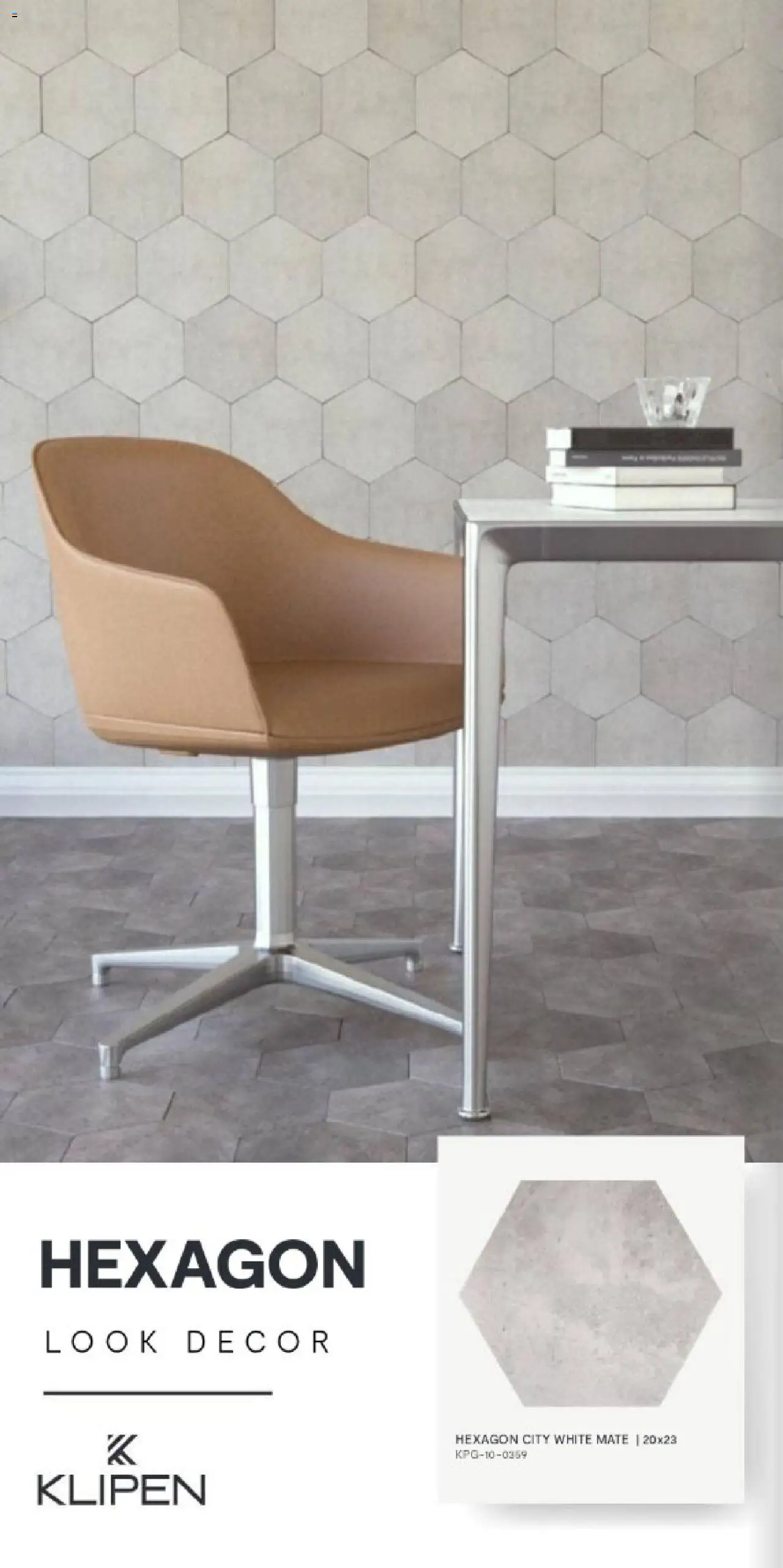 MK - CAT MK DECOR │ válido desde el 21.07.2025 | Página: 50 | Productos: Mate