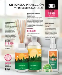 Vista previa Bagués catálogo válido desde el 15.12.2025 | Página: 67