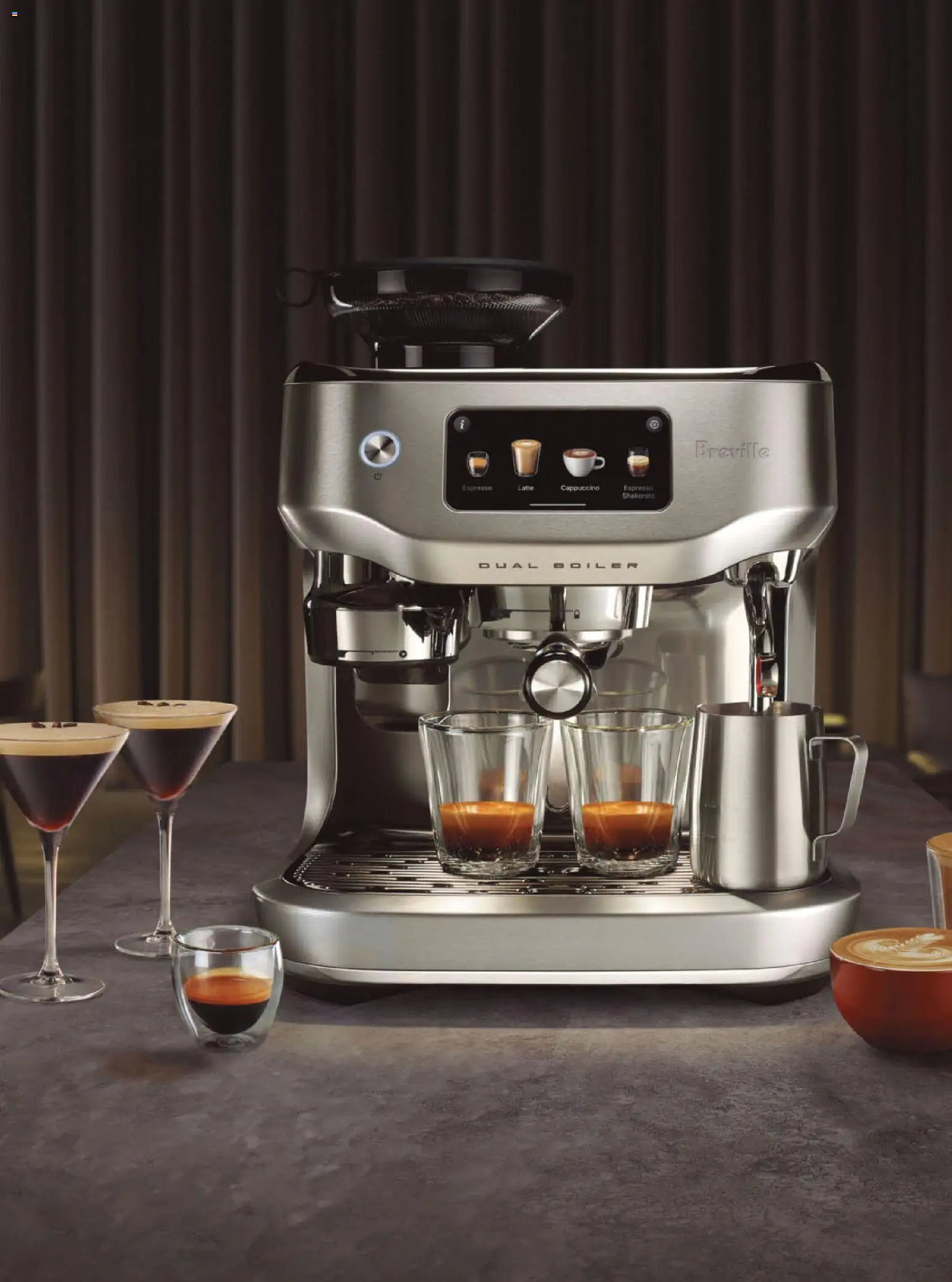 Nuevas ofertas de Palacio De Hierro válidas en toda la República Mexicana desde el 26.12.2025. ¡Encuentra las mejores ofertas en Palacio De Hierro catálogo! | Página: 74