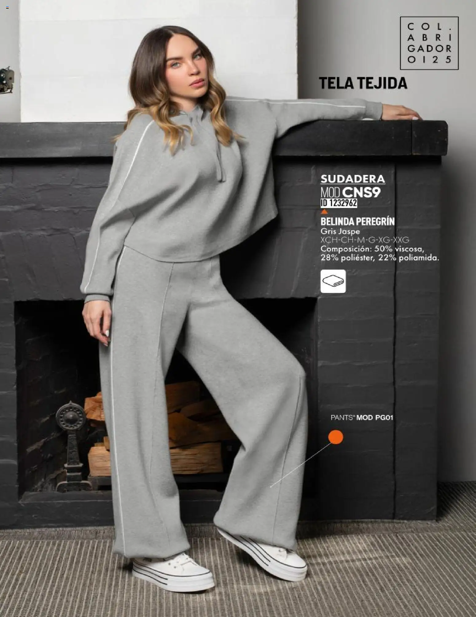 Nuevas ofertas de Price Shoes válidas en toda la República Mexicana desde el 11.11.2025. ¡Encuentra las mejores ofertas en Price Shoes catálogo ! | Página: 277 | Productos: Sudadera