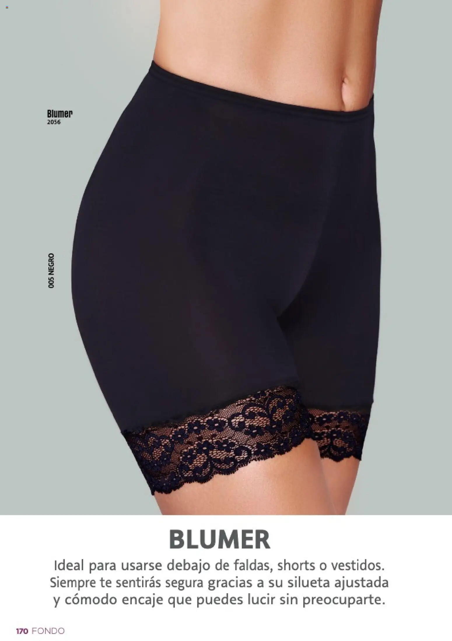 Nuevas ofertas de Ilusión válidas en toda la República Mexicana desde el 01.02.2026. ¡Encuentra las mejores ofertas en Ilusión catálogo Primavera! | Página: 172 | Productos: Té