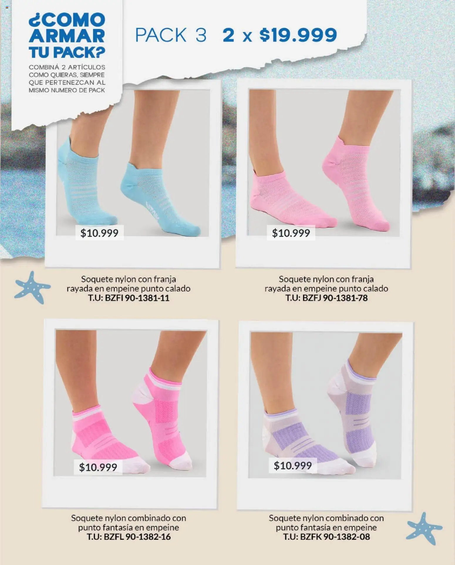 Vitnik - Folleto │ válido desde el 05.01.2026 | Página: 52