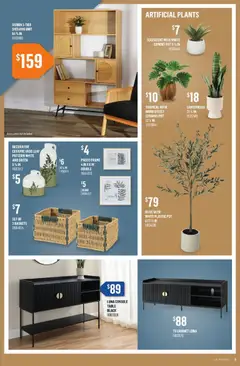 Preview of Canac weekly flyer from shop Canac valid from 05.02.2026 | Page: 8