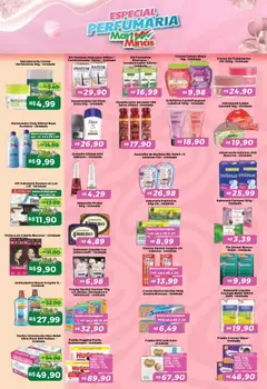 Mart Minas - Ofertas da semana - Pré-Visualização do folheto da loja Mart Minas, válido de 29.01.2026 | Página: 7