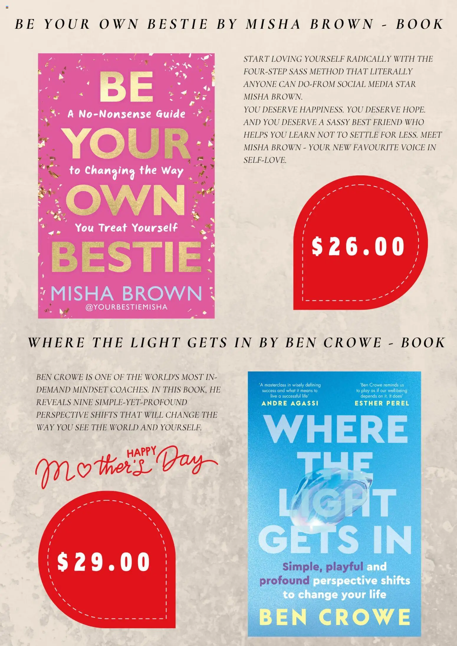 Kmart catalogue from 24.04.2026 | Page: 3