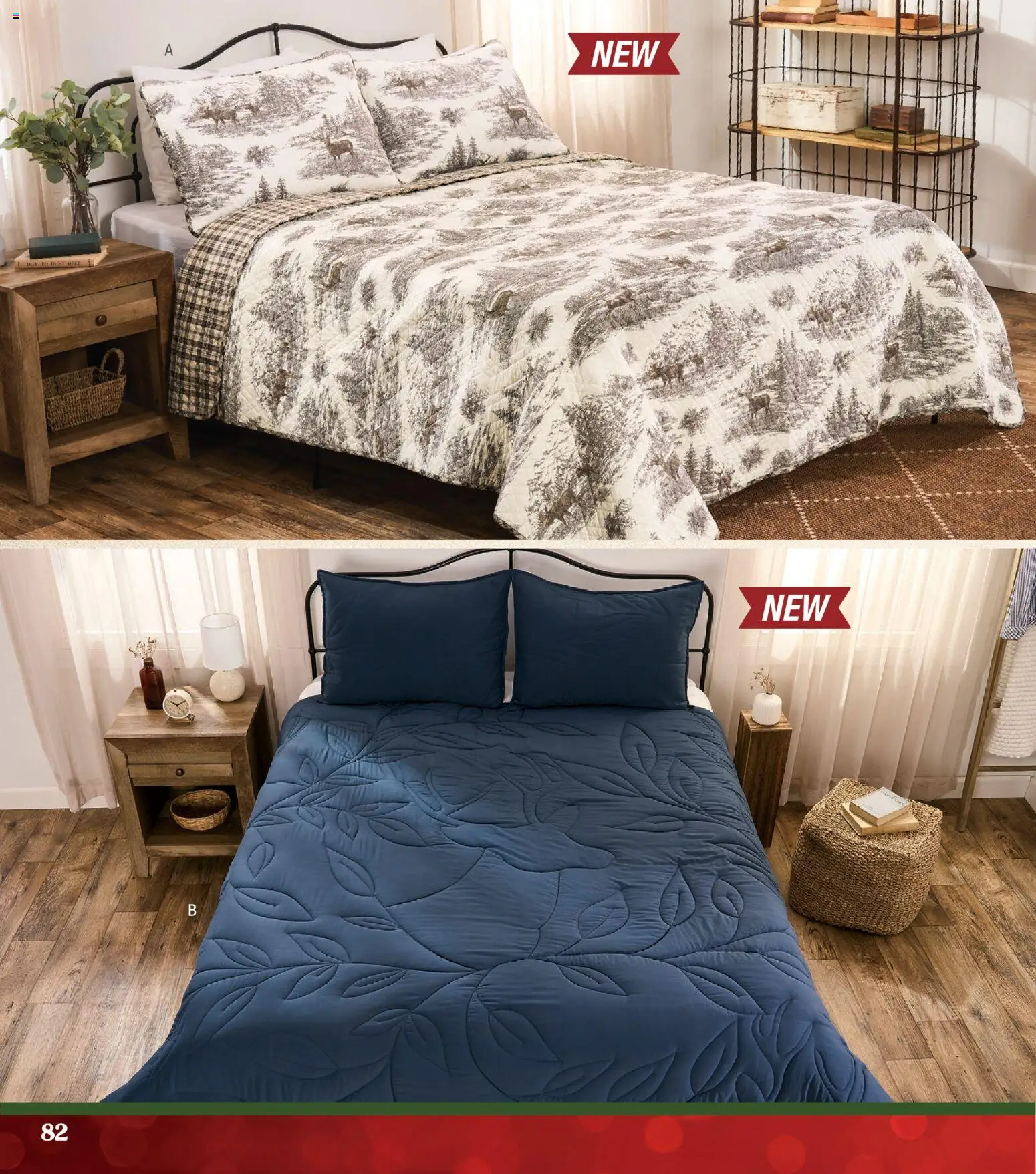 Cabela's Christmas Gift Guide 25 - valid from 01.11.2025 | Page: 82