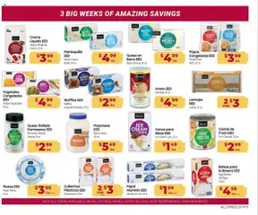 Cardenas Ad - valid from 09.07.2025 | Page: 6