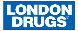 London Drugs logo in category Health & Beauty