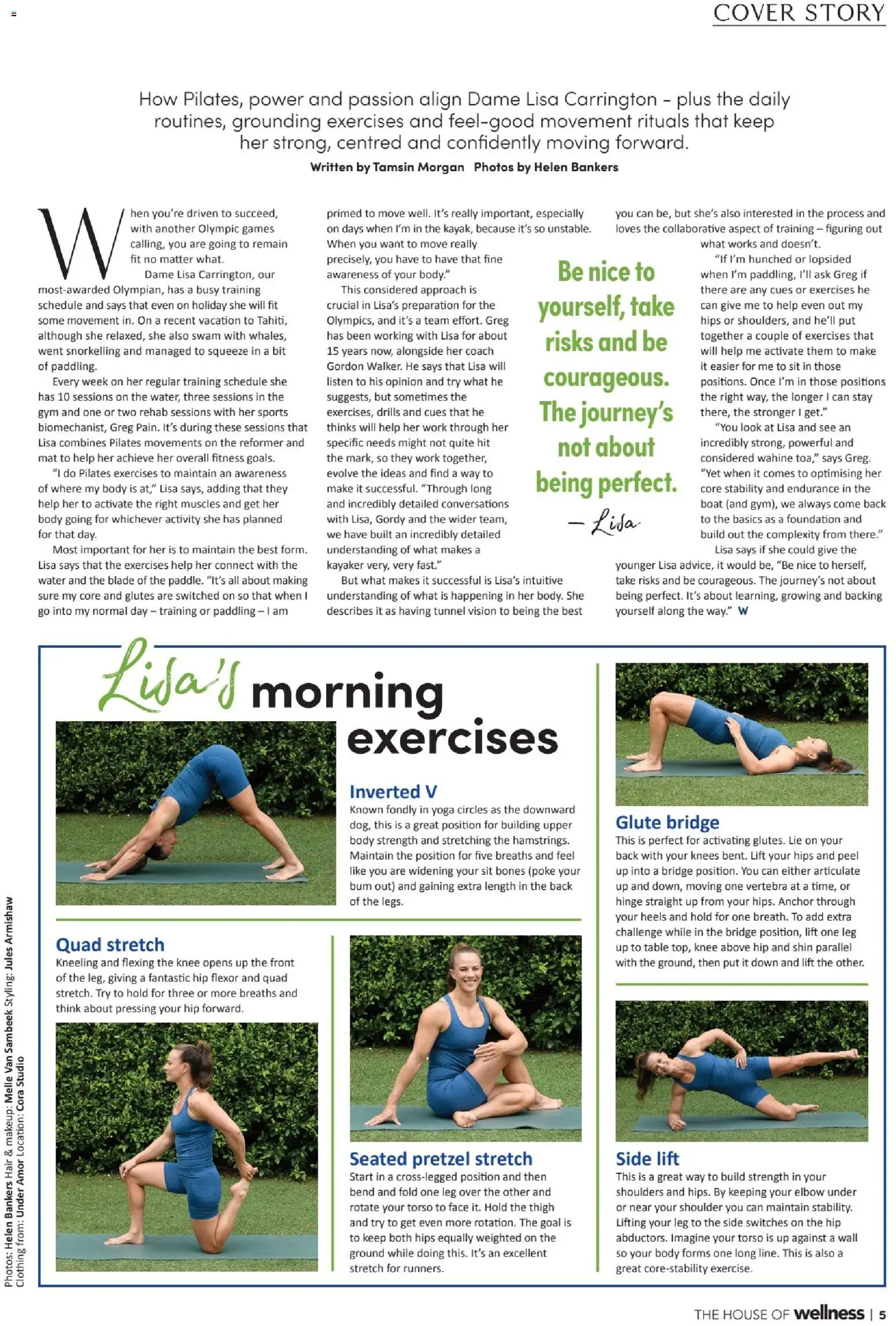 Chemist Warehouse catalogue from 08.01.2026 | Page: 5