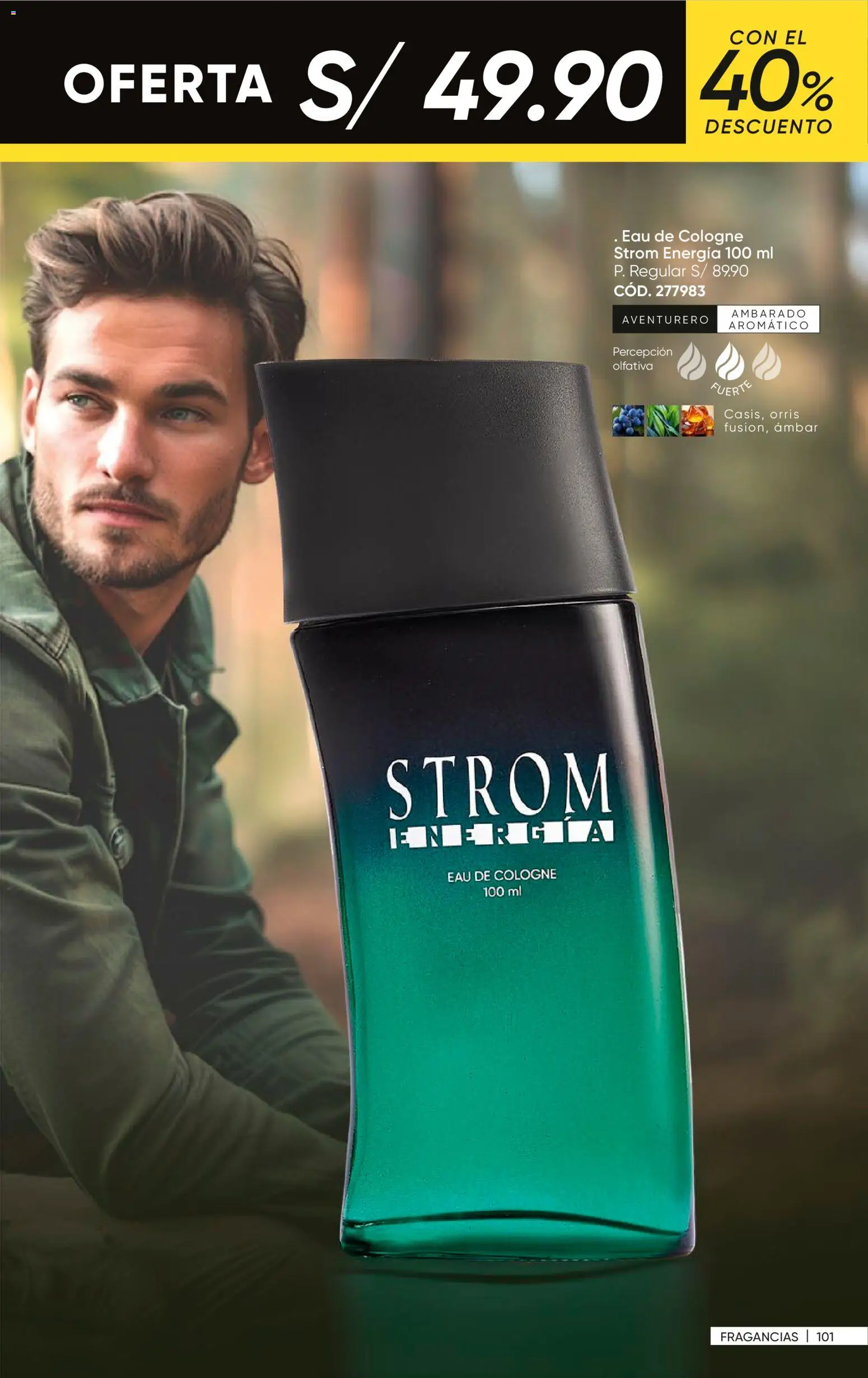 Catálogo Azzorti válido desde 14.04.2026 | Página: 103