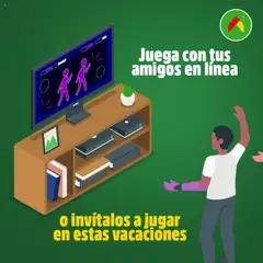 Vista previa de Bodega Aurrerá - Folleto Juega con tus amigos , nuevo folleto de la tienda, válido en México a partir del 03.07.2025