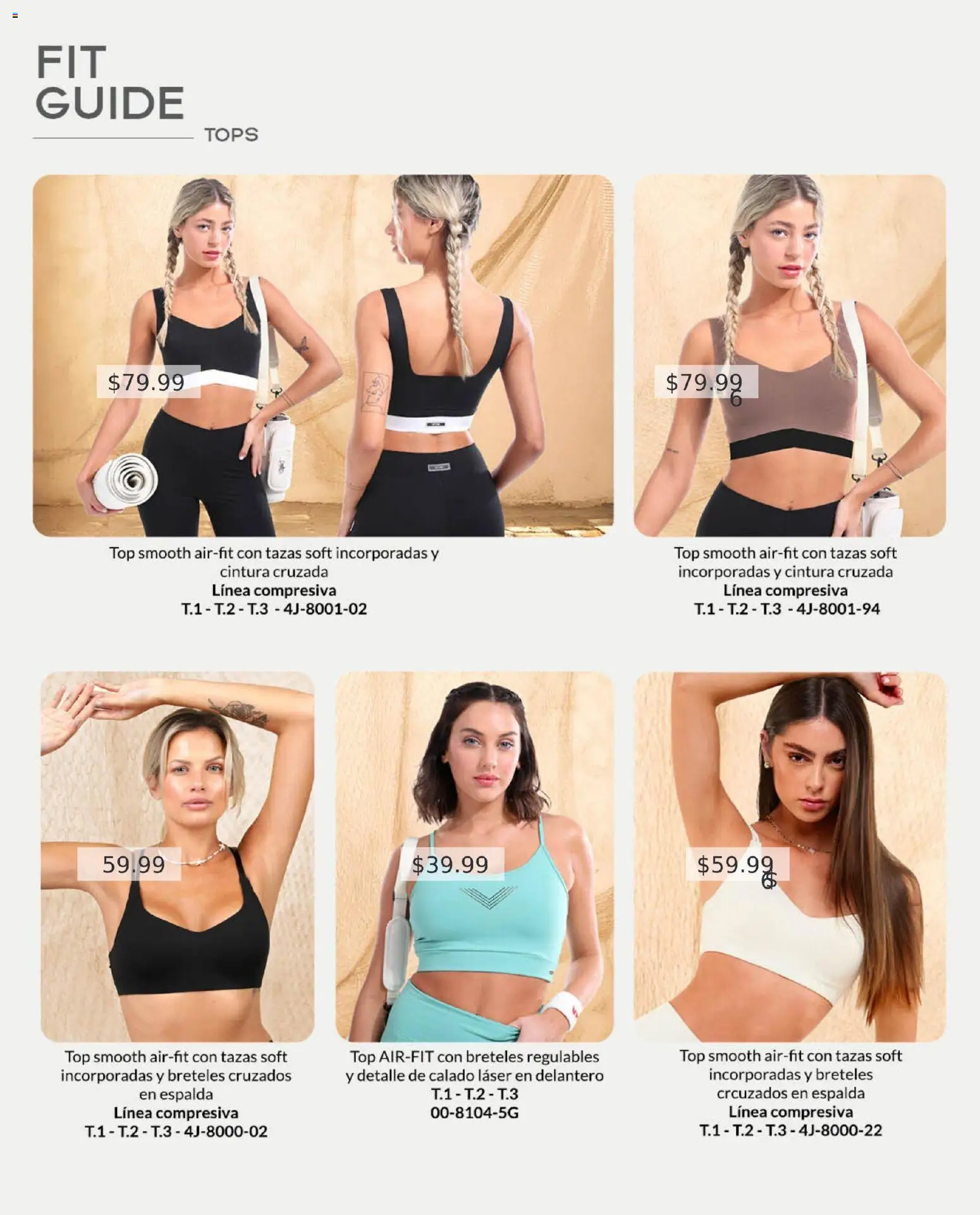 Vitnik - Folleto │ válido desde el 01.01.2026 | Página: 222 | Productos: Top