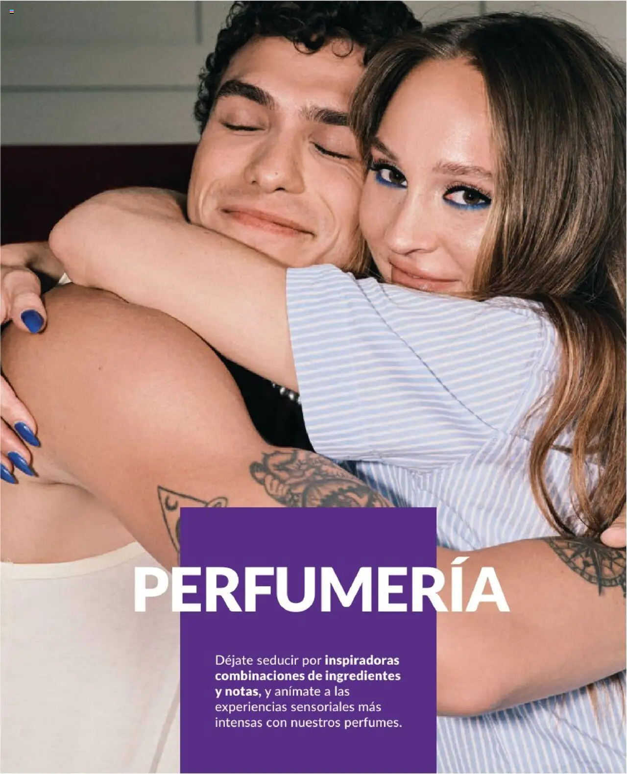 Avon revista - valida desde el 01.08.2025 | Página: 75